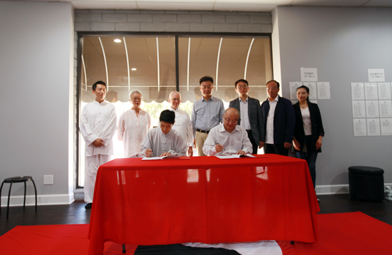 ������������ɼ���O(sh��)�������ƏV����