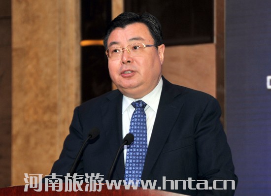 &ldquo;���AԴ&rdquo;���S�������^(q��)�����H��Ʒ���ξ�·��ُ�����&ldquo;һ��һ·&rdquo;�ؾ���������ý�w&ldquo;���Ͻz·̽Դ&rdquo;��ӆ��Ӄxʽ�e��