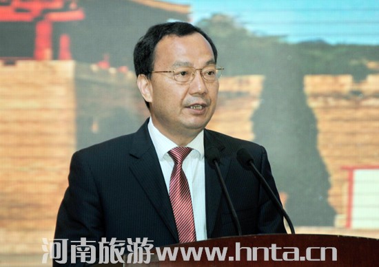 &ldquo;���AԴ&rdquo;���S��ʡ���^(q��)�����H��Ʒ���ξ�·��ُ�����&ldquo;һ��һ·&rdquo;�ؾ���������ý�w&ldquo;���Ͻz·̽Դ&rdquo;��ӆ��Ӄxʽ�e��