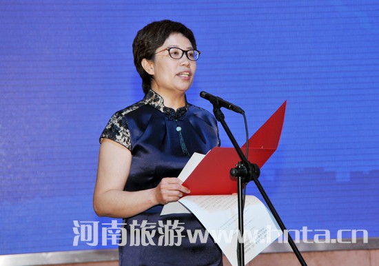 &ldquo;���AԴ&rdquo;���S�������^(q��)�����H��Ʒ���ξ�·��ُ�����&ldquo;һ��һ·&rdquo;�ؾ���������ý�w&ldquo;���Ͻz·̽Դ&rdquo;��ӆ��Ӄxʽ�e��