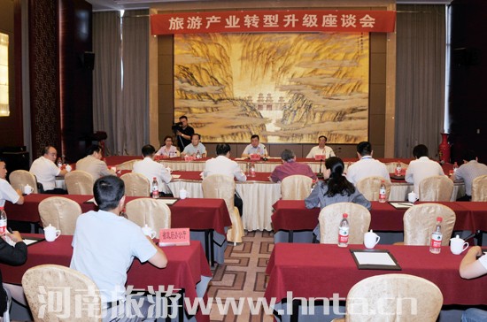 ���ήa(ch��n)�I(y��)�D(zhu��n)������(j��)��Մ��(hu��)�����T�{���_