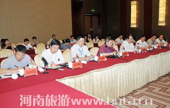 ���ήa(ch��n)�I(y��)�D(zhu��n)������(j��)��Մ��(hu��)�����T�{���_