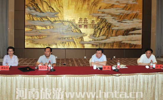 ���ήa(ch��n)�I(y��)�D(zhu��n)������(j��)��Մ��(hu��)�����T�{���_