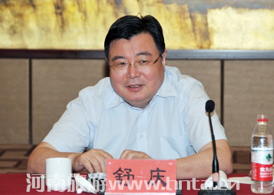 ���ήa(ch��n)�I(y��)�D(zhu��n)������(j��)��Մ��(hu��)�����T�{���_