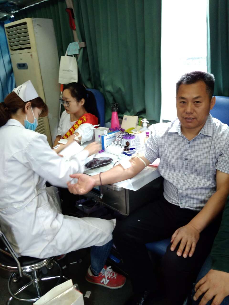 ʡ���ξ����߷�Ҏ(gu��)̎�M���o���I(xi��n)Ѫ���(d��ng)