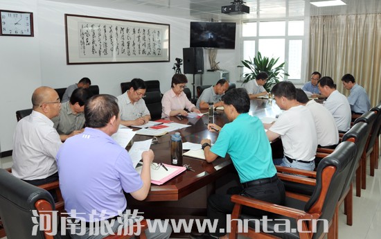 �Ҿ����_�h�M���ĽM��(hu��)�h