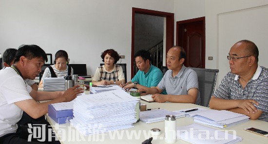 �콨�������L(zh��ng)���Կh���ϴ��{(di��o)�з�ؚ����