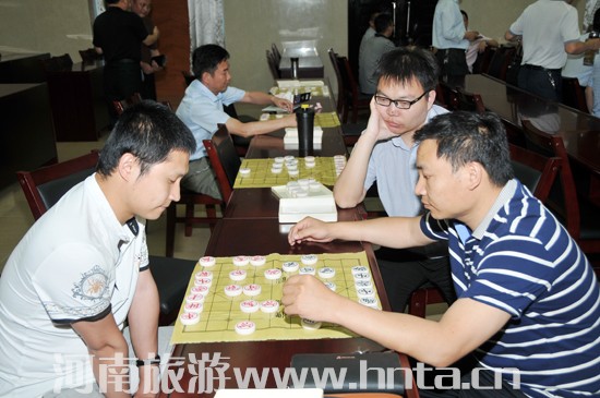 �Ҿ֙C(j��)�P(gu��n)�\(y��n)�ӕ��A�M�Y(ji��)��