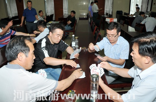 �Ҿ֙C(j��)�P(gu��n)�\(y��n)�ӕ��A�M�Y(ji��)��