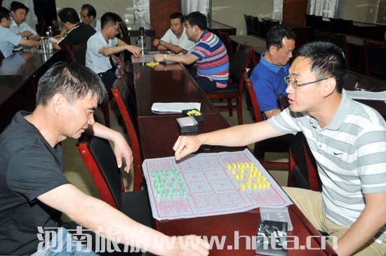 �Ҿ֙C(j��)�P(gu��n)�\(y��n)�ӕ��A�M�Y(ji��)��