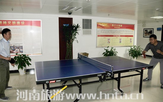 �Ҿ֙C(j��)�P(gu��n)�\(y��n)�ӕ��A�M�Y(ji��)��