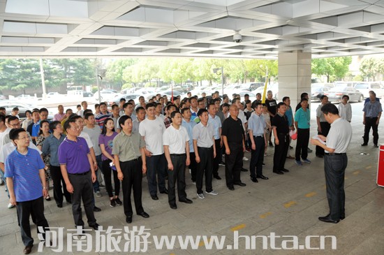 �Ҿ֙C�P(gu��n)�\�ӕ��A�M�Y(ji��)��