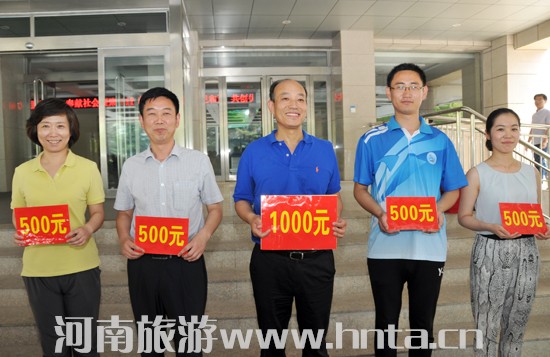 �Ҿ֙C�P(gu��n)�\�ӕ��A�M�Y(ji��)��