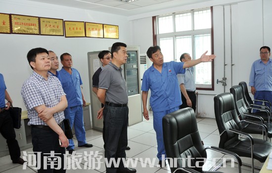 ���P�и����L(zh��ng)���(du��)����(d��o)�z��ƽ�ɽ�С������а�ȫ���a(ch��n)������r