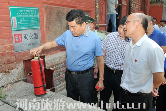 ���P�и����L(zh��ng)���(du��)����(d��o)�z��ƽ�ɽ���������а�ȫ���a(ch��n)������r