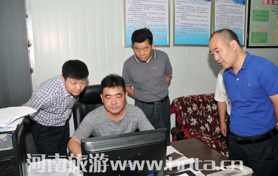 ���P�и����L(zh��ng)���(du��)����(d��o)�z��ƽ�ɽ���������а�ȫ���a(ch��n)������r