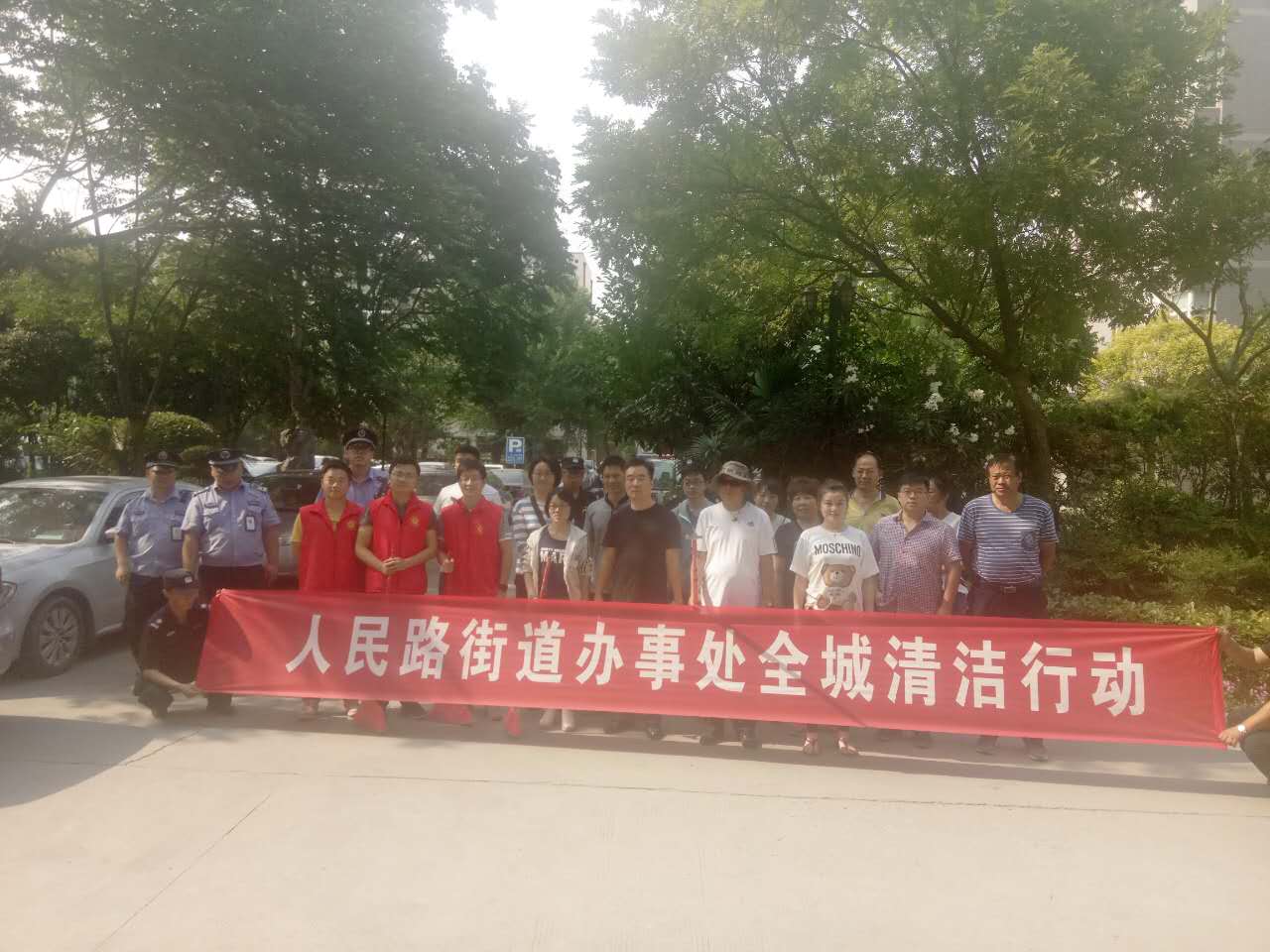 ʡС�˵����ι����ַe�O����ȫ���坍�Є�