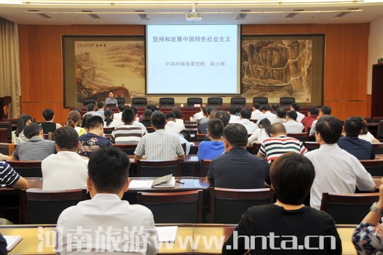 �Ҿ��e�k&ldquo;��7�ں������δ��v��&rdquo;