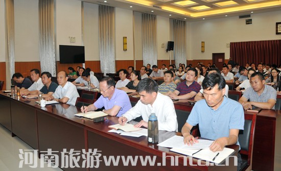 �Ҿ��e�k&ldquo;��7�ں������δ��v��&rdquo;