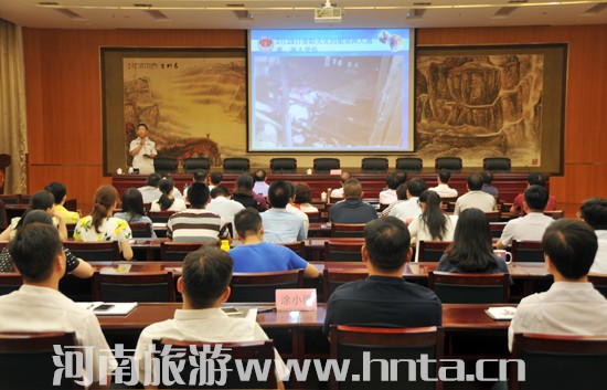 �Ҿ��e�k����֪�R(sh��)�����v��