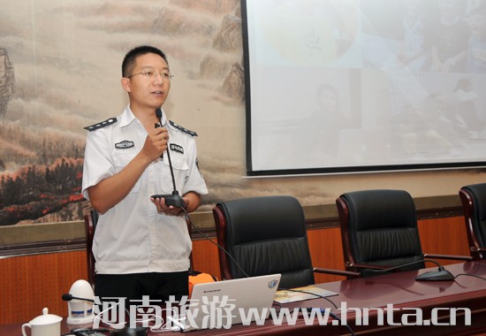 �Ҿ��e�k����֪�R(sh��)�����v��