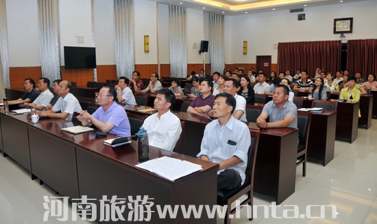 �Ҿ��e�k����֪�R(sh��)�����v��