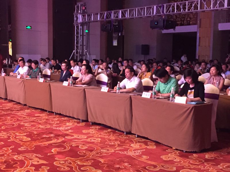 &ldquo;�ϼҺ���&bull;���B(t��i)ԥ��&rdquo;���e֮�������ƽ��(hu��)�������e�k