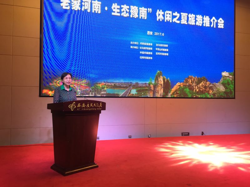 &ldquo;�ϼҺ���&bull;���B(t��i)ԥ��&rdquo;���e֮�������ƽ��(hu��)�������e�k