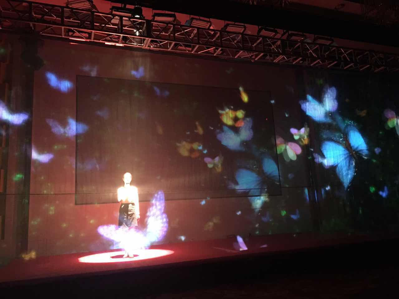 &ldquo;�ϼҺ���&bull;���B(t��i)ԥ��&rdquo;���e֮�������ƽ��(hu��)�������e�k