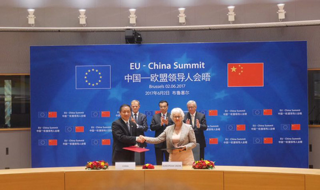 �Ї�&mdash;�W������������ļ�����