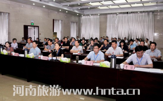 ��(chu��ng)�¸ɲ����� ʡ���ξֹ��_�x�ξ֙C�P��̎���I���ɲ�