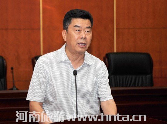 ��(chu��ng)�¸ɲ����� ʡ���ξֹ��_�x�ξ֙C�P��̎���I���ɲ�