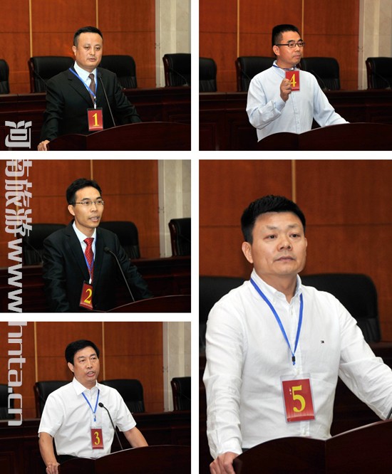 ��(chu��ng)�¸ɲ����� ʡ���ξֹ��_�x�ξ֙C(j��)�P(gu��n)��̎���I(l��ng)��(d��o)�ɲ�