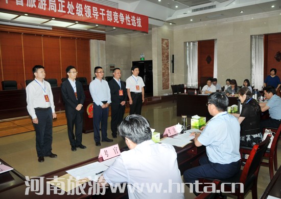 ��(chu��ng)�¸ɲ����� ʡ���ξֹ��_�x�ξ֙C(j��)�P(gu��n)��̎���I(l��ng)��(d��o)�ɲ�