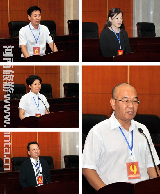 ��(chu��ng)�¸ɲ����� ʡ���ξֹ��_�x�ξ֙C(j��)�P(gu��n)��̎���I(l��ng)��(d��o)�ɲ�