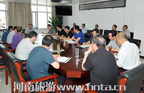 �Ҿ����_�ք�(w��)�����Y(ji��)�ϰ��깤�������°빤��