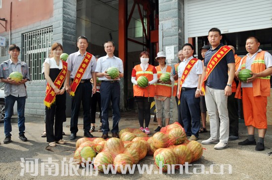 ʡ�����|(zh��)���O(ji��n)��������(li��n)����Ϣ�����_չ�P(gu��n)�ۭh(hu��n)�l(w��i)��ο�����