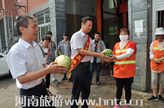 ʡ�����|(zh��)���O(ji��n)��������(li��n)����Ϣ�����_չ�P(gu��n)�ۭh(hu��n)�l(w��i)��ο�����