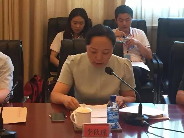 ��������Ԯ��&ldquo;��Ѫ&rdquo;������