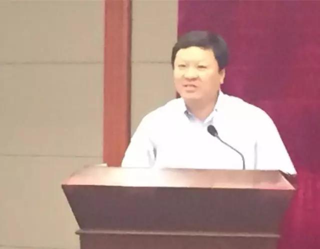 ��������Ԯ��&ldquo;��Ѫ&rdquo;������