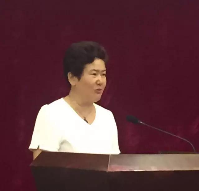 ��������Ԯ��&ldquo;��Ѫ&rdquo;������