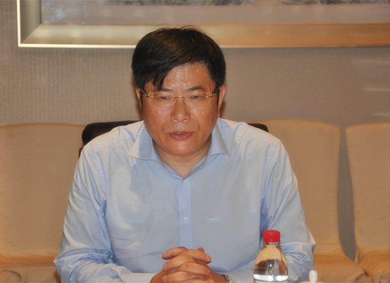 2018�Ї�(gu��)�����ݣ���(gu��)�H���γ������L(zh��ng)Փ��������ӑ��(hu��)�ɹ����_(k��i)