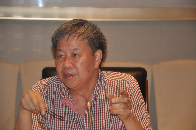 2018�Ї�(gu��)�����ݣ���(gu��)�H���γ������L(zh��ng)Փ��������ӑ��(hu��)�ɹ����_(k��i)