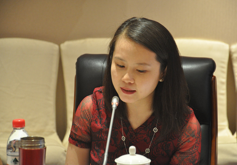 2018�Ї�(gu��)�����ݣ���(gu��)�H���γ������L(zh��ng)Փ��������ӑ��(hu��)�ɹ����_(k��i)