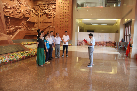 �C�P�������ĽM���h�T������ԣ���o���^�_չ�w�ʽ�h�n��� 