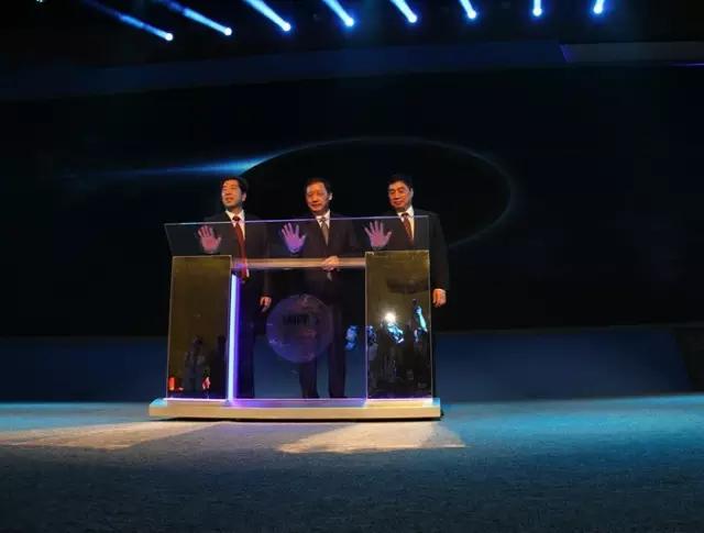 �������Ώ���؟�Γ��� ��(y��u)�����έh(hu��n)��