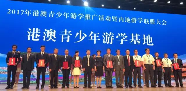 �������Ώ���؟�Γ��� ��(y��u)�����έh(hu��n)��