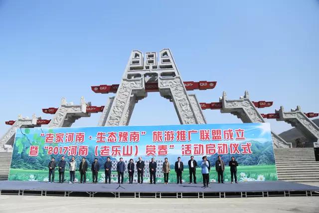 �������Ώ���؟�Γ��� ��(y��u)�����έh(hu��n)��