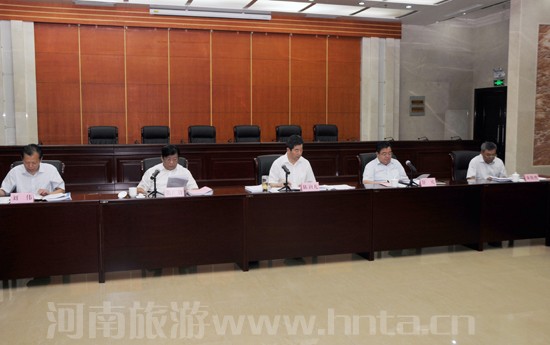 ꐝ���ʡ�L��ʡ���ξ��M�Ќ��}�{(di��o)��