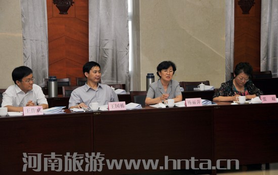 ꐝ���ʡ�L��ʡ���ξ��M�Ќ��}�{(di��o)��